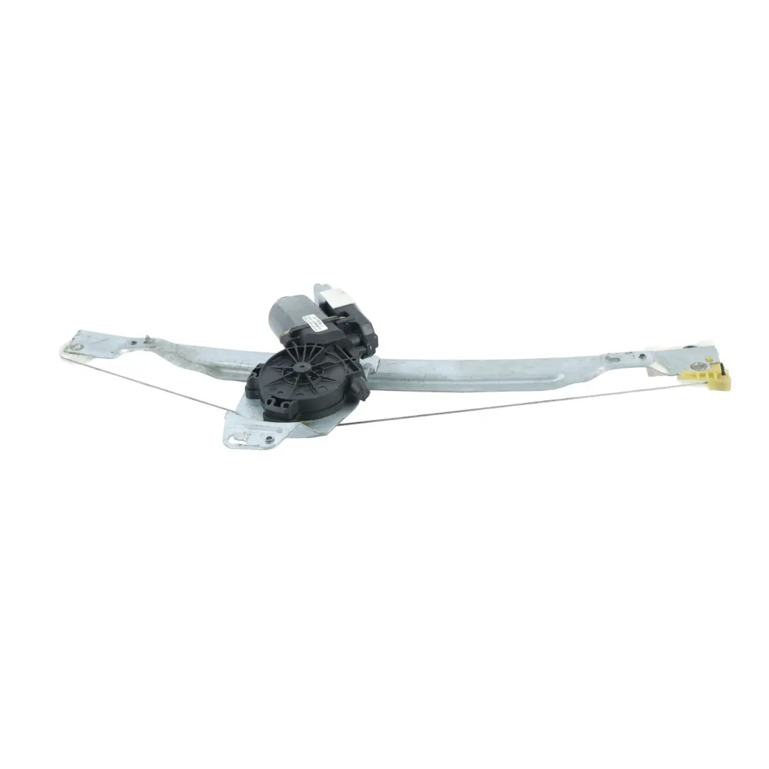 Door Window Lifter Regulator Motor Left N/S to Citroën C4 Grand Picasso Rear with Part number 9223C1 Citroën C4 Grand Picasso Rear Door Window Lifter Regulator Motor Left N/S - SKU 9223C1 - Part number 9223C1