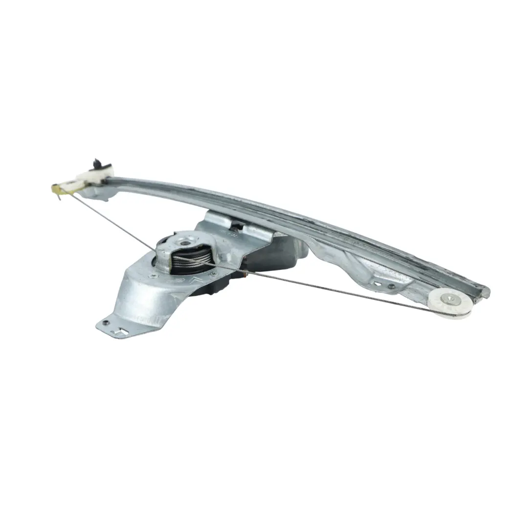 Door Window Lifter Regulator Motor Left N/S to Citroën C4 Grand Picasso Rear with Part number 9223C1 Citroën C4 Grand Picasso Rear Door Window Lifter Regulator Motor Left N/S - SKU 9223C1 - Part number 9223C1