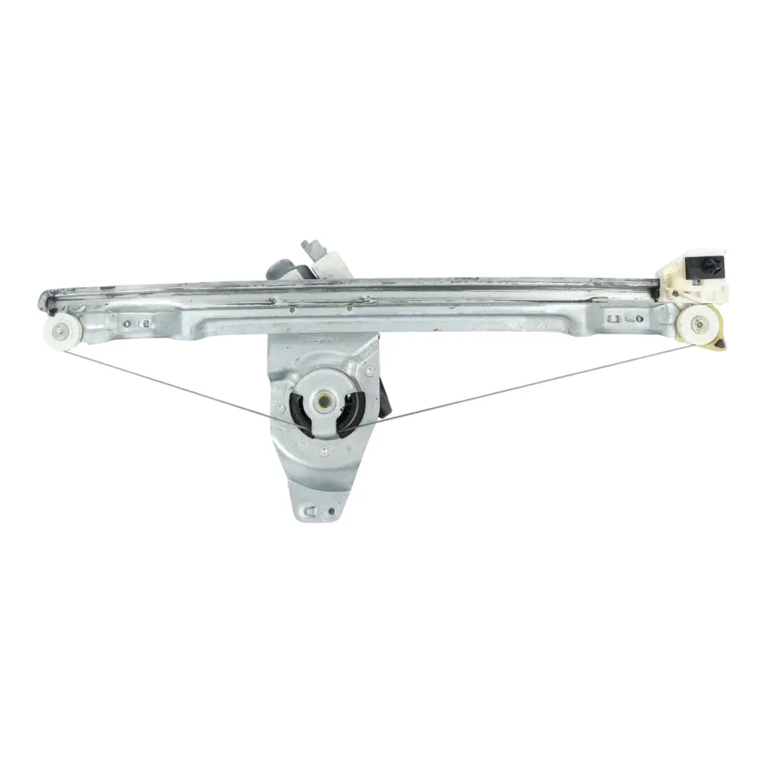 Window Regulator Lifter Motor Rear Right O/S to Citroën C4 Grand Picasso with Part number 9224C5 Citroën C4 Grand Picasso Window Regulator Lifter Motor Rear Right O/S - SKU 9224C5 - Part number 9224C5