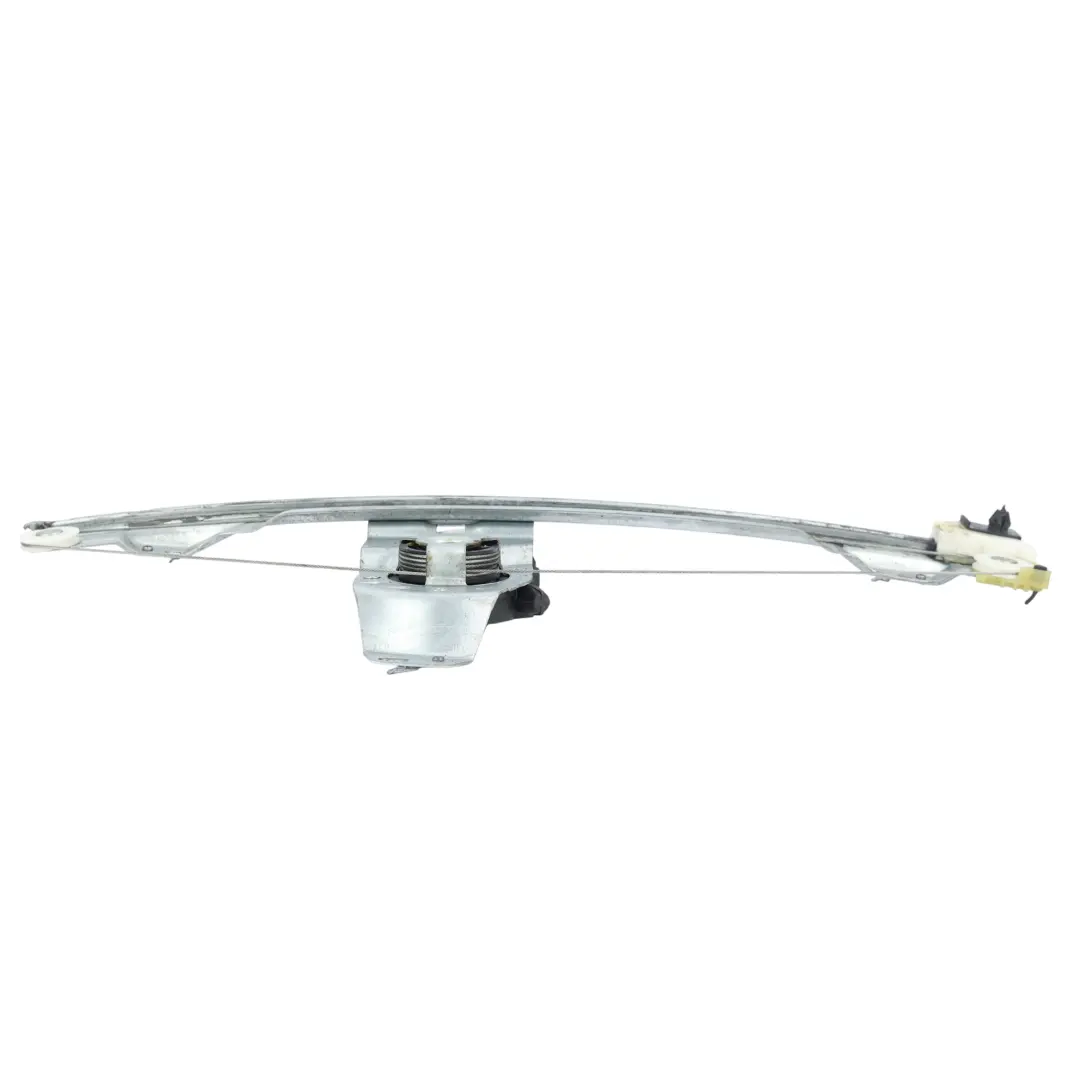 Citroën C4 Grand Picasso Window Regulator Lifter Motor Rear Right O/S - SKU 9224C5 - Part number 9224C5