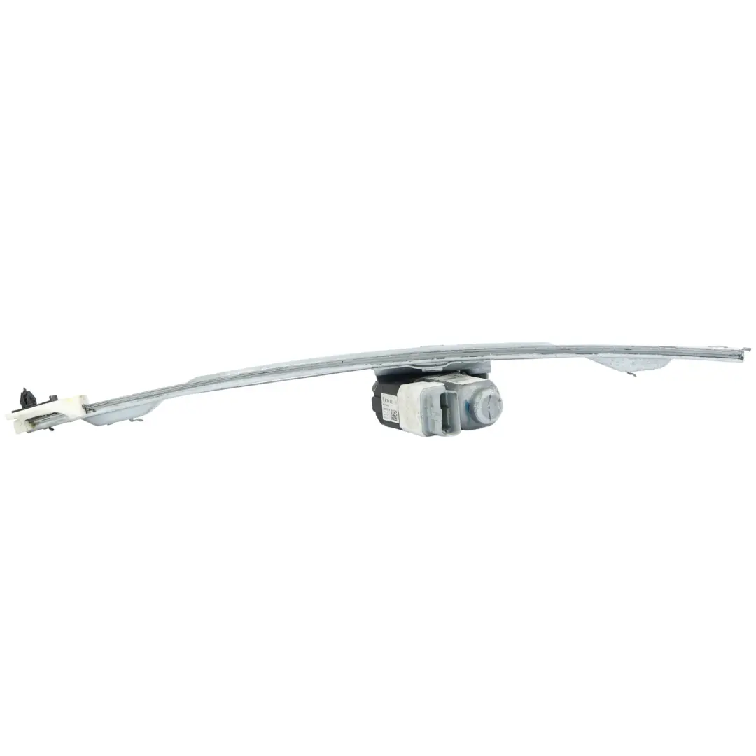 Window Regulator Lifter Motor Rear Right O/S to Citroën C4 Grand Picasso with Part number 9224C5 Citroën C4 Grand Picasso Window Regulator Lifter Motor Rear Right O/S - SKU 9224C5 - Part number 9224C5