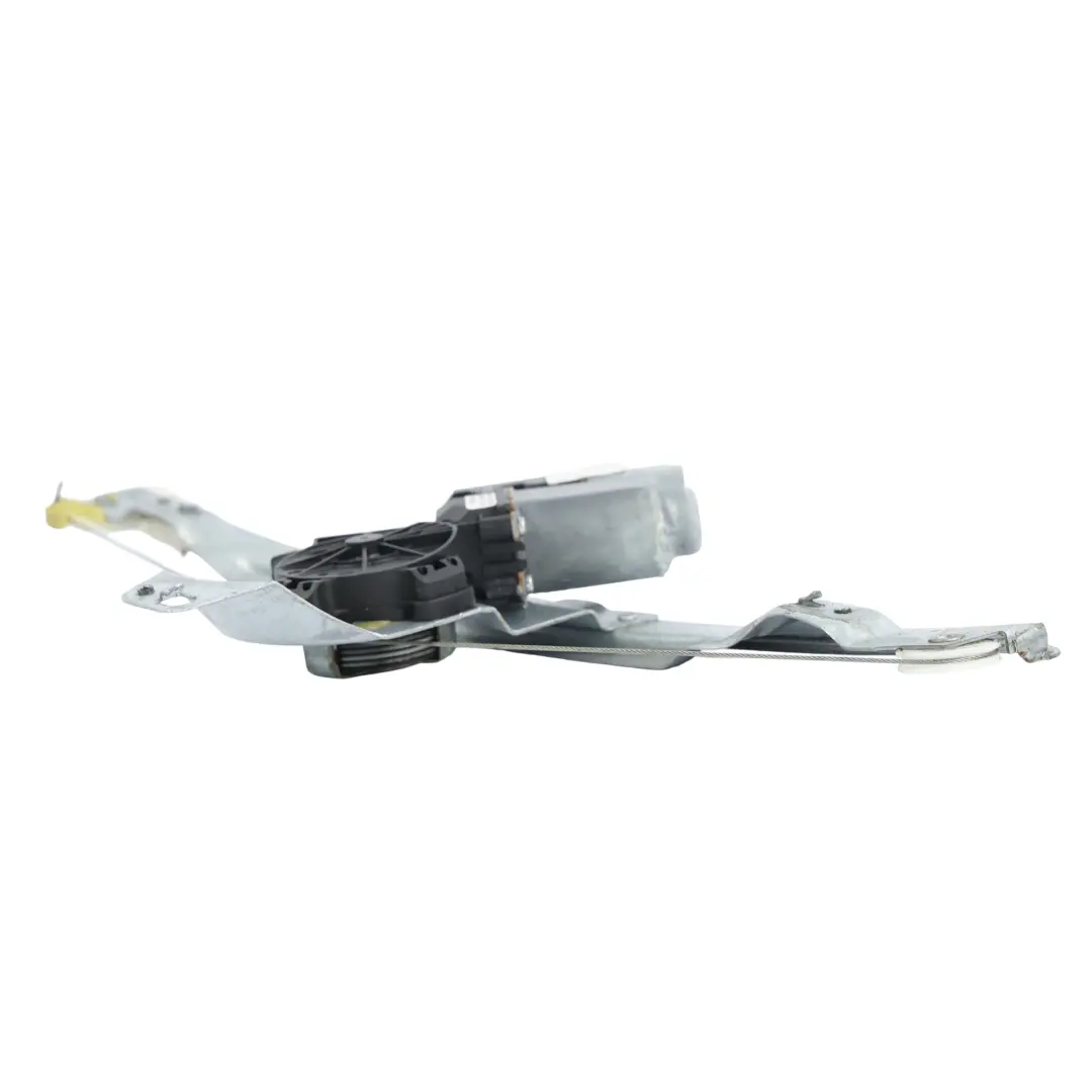 Window Regulator Lifter Motor Rear Right O/S to Citroën C4 Grand Picasso with Part number 9224C5 Citroën C4 Grand Picasso Window Regulator Lifter Motor Rear Right O/S - SKU 9224C5 - Part number 9224C5