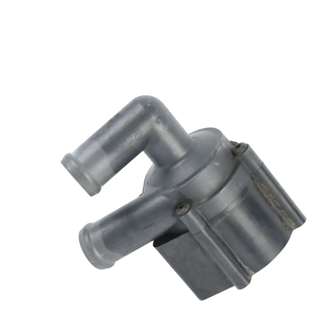 Water Coolant Pump BMW F06 F10 F12 F13 Auxiliary Engine 9230234 to with Part number 9230231 Water Coolant Pump BMW F06 F10 F12 F13 Auxiliary Engine 9230234 - SKU 2284124 - Part number 9230231