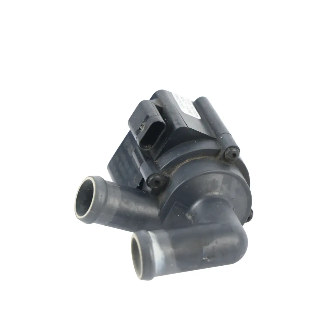 BMW F06 F10 F12 F13 Pomocnicza Pompa Wody Silnika 9230234 - SKU 2284124 - Numer Części 9230231