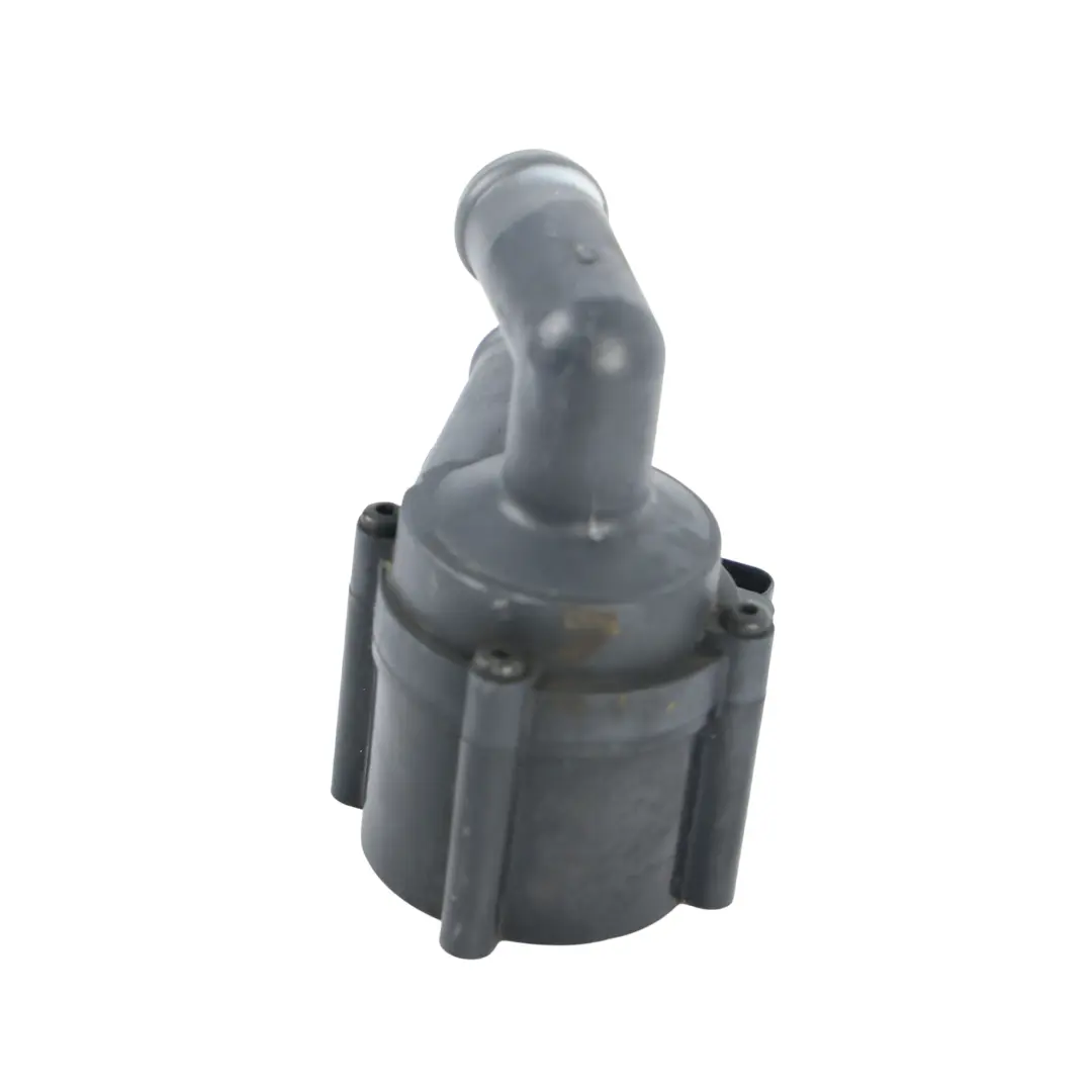 BMW F06 F10 F12 F13 Pomocnicza Pompa Wody Silnika 9230234 - SKU 2284124 - Numer Części 9230231