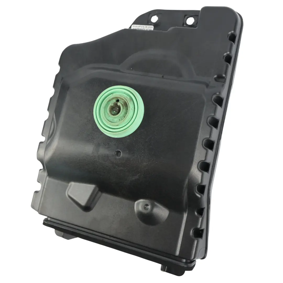 BMW F20 F21 F22 Central Bass Hi-Fi Speaker Harman Kardon Right O/S - SKU 9232126-3 - Part number 9232126
