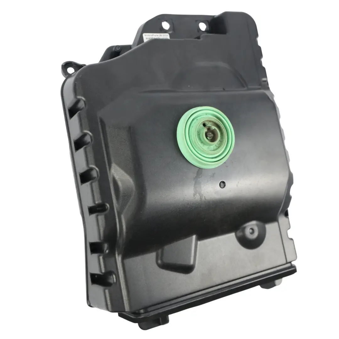 Central Bass Hi-Fi Speaker Harman Kardon Right O/S to BMW F20 F21 F22 with Part number 9232126 BMW F20 F21 F22 Central Bass Hi-Fi Speaker Harman Kardon Right O/S - SKU 9232126-3 - Part number 9232126