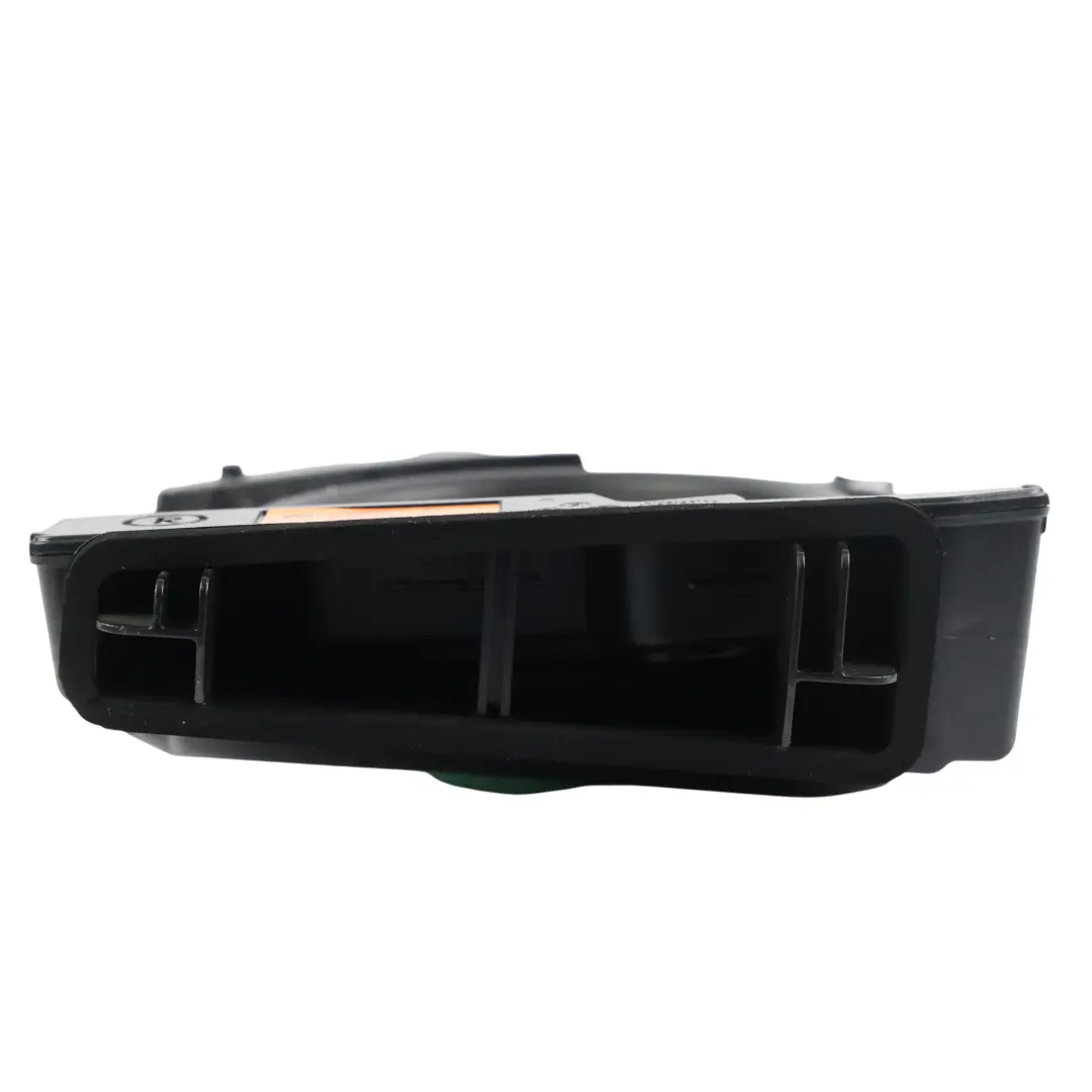 BMW F20 F21 F22 Central Bass Hi-Fi Speaker Harman Kardon Right O/S - SKU 9232126-3 - Part number 9232126