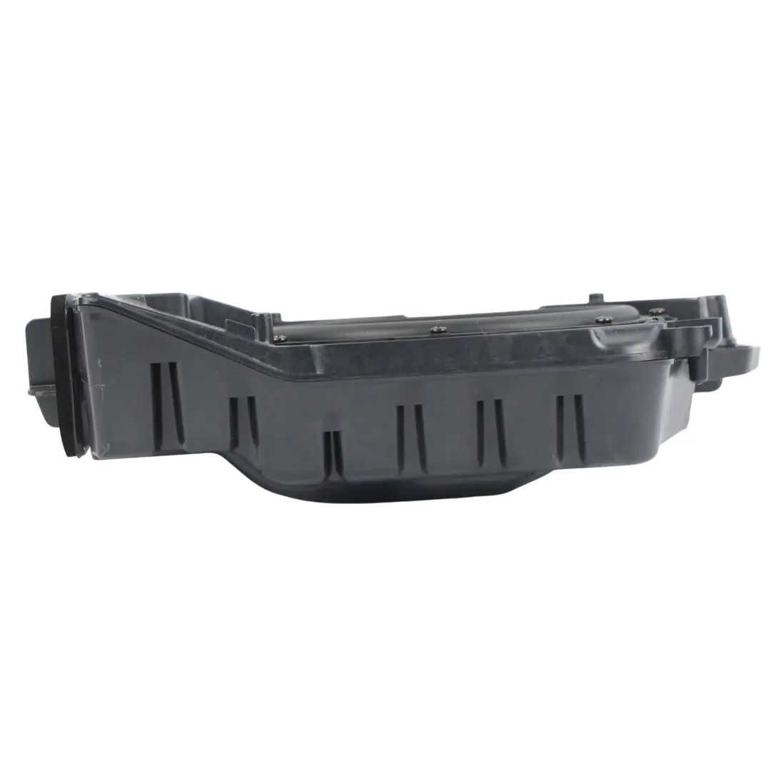 BMW F20 F21 F22 Central Bass Hi-Fi Speaker Harman Kardon Right O/S - SKU 9232126-3 - Part number 9232126