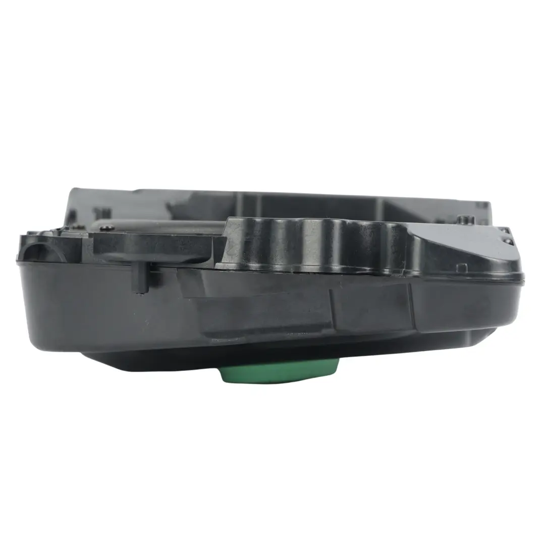 BMW F20 F21 F22 Central Bass Hi-Fi Speaker Harman Kardon Right O/S - SKU 9232126-3 - Part number 9232126
