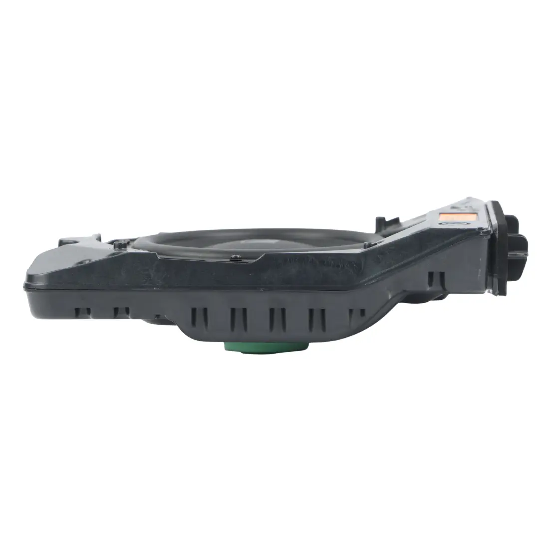 Central Bass Hi-Fi Speaker Harman Kardon Right O/S to BMW F20 F21 F22 with Part number 9232126 BMW F20 F21 F22 Central Bass Hi-Fi Speaker Harman Kardon Right O/S - SKU 9232126-3 - Part number 9232126