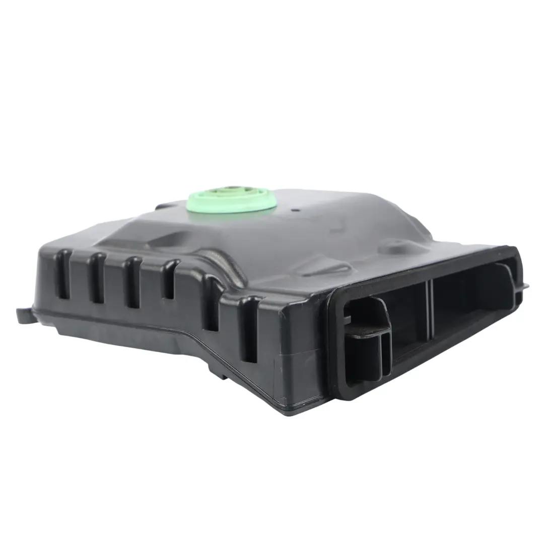Central Bass Hi-Fi Speaker Harman Kardon Right O/S to BMW F20 F21 F22 with Part number 9232126 BMW F20 F21 F22 Central Bass Hi-Fi Speaker Harman Kardon Right O/S - SKU 9232126-3 - Part number 9232126