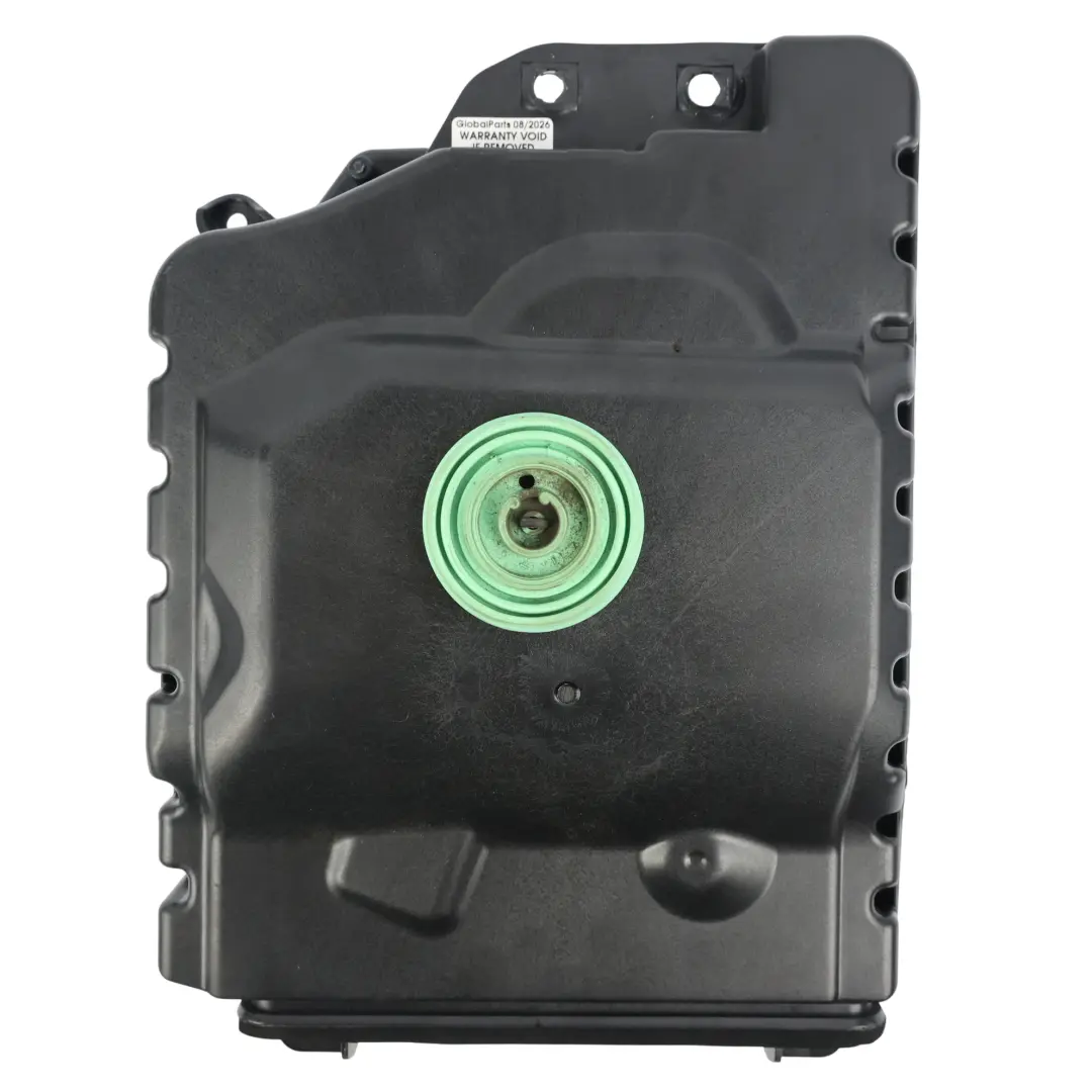 Central Bass Hi-Fi Speaker Harman Kardon Right O/S to BMW F20 F21 F22 with Part number 9232126 BMW F20 F21 F22 Central Bass Hi-Fi Speaker Harman Kardon Right O/S - SKU 9232126-3 - Part number 9232126