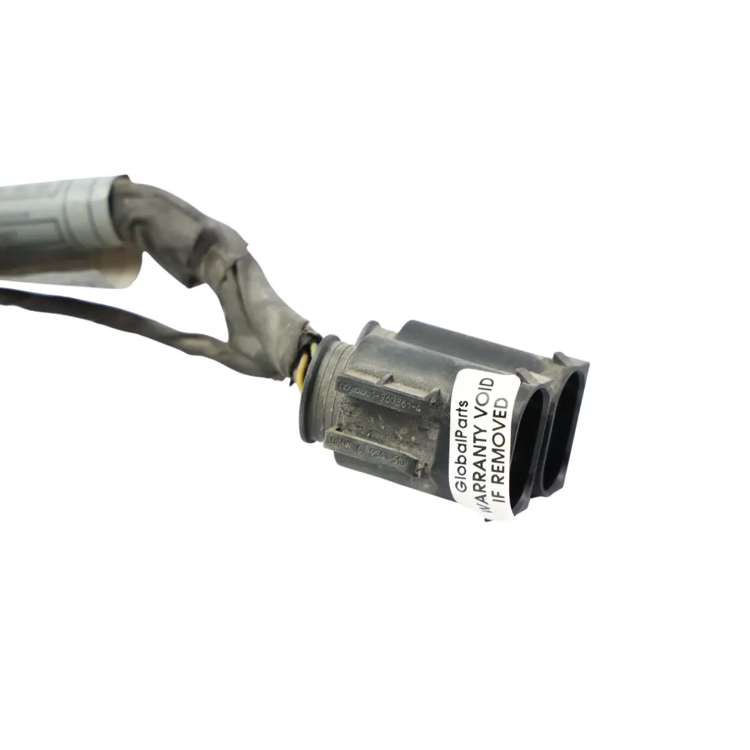 BMW F10 Capteur Parking PDC Avant Faisceau Câblage Fil - SKU 9239781 - Numéro de pièce 9239781