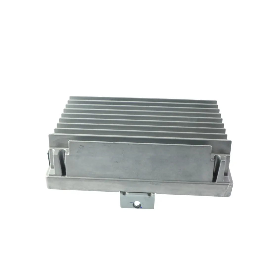BMW X5 E70 Audio Sound Amplifier Booster HiFi Module - SKU 9247103 - Part number 9247103