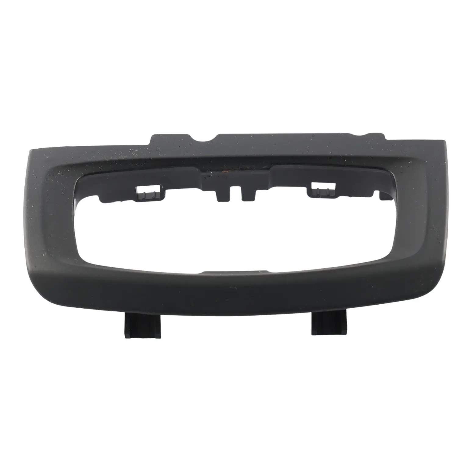 BMW X5 X6 F15 F16 Dashboard Headlight Switch Trim RHD 9252541