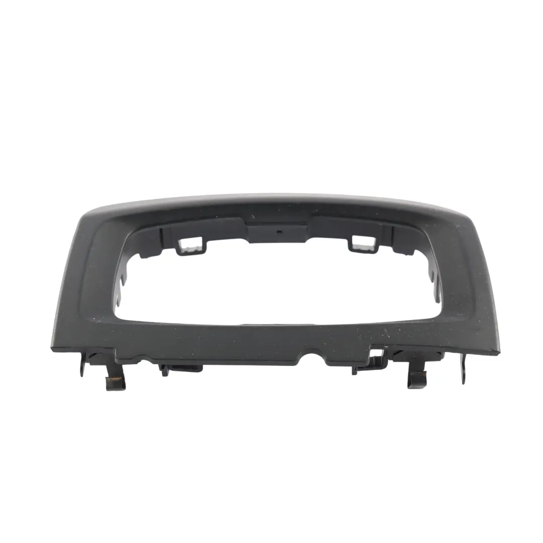 Dashboard Headlight Switch Trim RHD to BMW X5 X6 F15 F16 with Part number 9252541 BMW X5 X6 F15 F16 Dashboard Headlight Switch Trim RHD - SKU RHD-9252541-1 - Part number 9252541