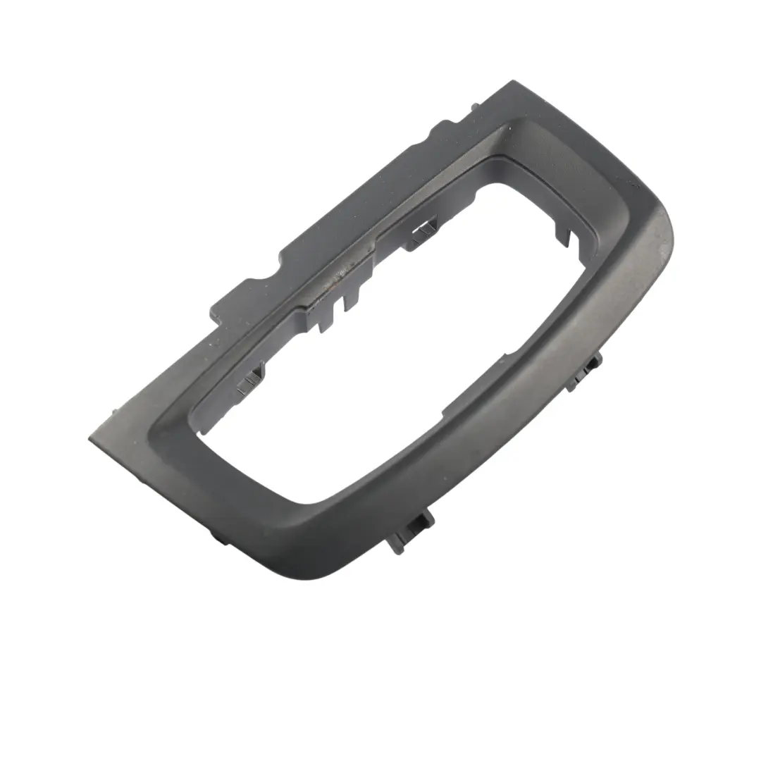 Dashboard Headlight Switch Trim RHD to BMW X5 X6 F15 F16 with Part number 9252541 BMW X5 X6 F15 F16 Dashboard Headlight Switch Trim RHD - SKU RHD-9252541-1 - Part number 9252541