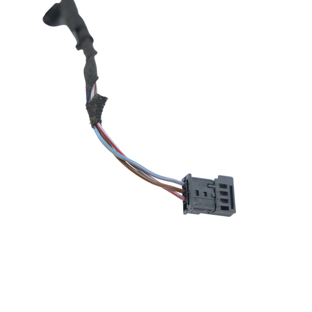 Kabelbaum Vordertür Beifahrerseite für BMW E92 mit Teilenummer 9259823 BMW E92 Kabelbaum Vordertür Beifahrerseite - SKU 9259823 - Teilenummer 9259823