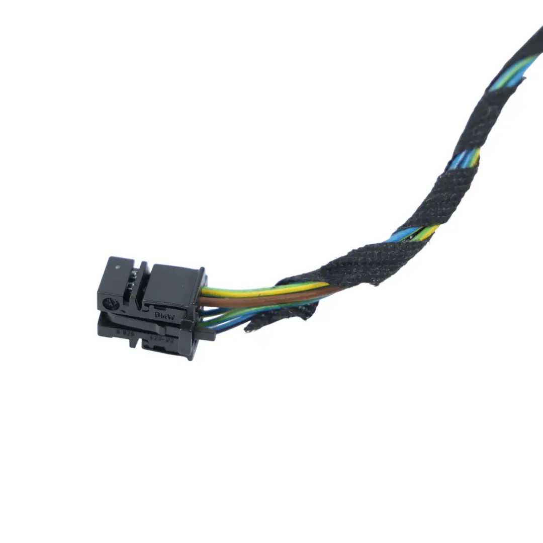 BMW E92 Kabelbaum Vordertür Beifahrerseite - SKU 9259823 - Teilenummer 9259823