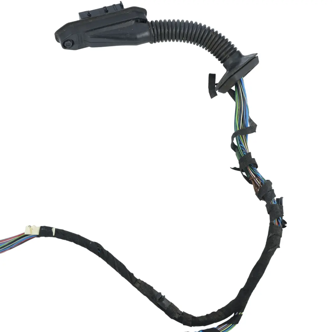 Kabelbaum Vordertür Beifahrerseite für BMW E92 mit Teilenummer 9259823 BMW E92 Kabelbaum Vordertür Beifahrerseite - SKU 9259823 - Teilenummer 9259823
