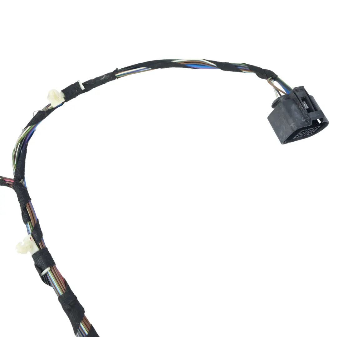 Kabelbaum Vordertür Beifahrerseite für BMW E92 mit Teilenummer 9259823 BMW E92 Kabelbaum Vordertür Beifahrerseite - SKU 9259823 - Teilenummer 9259823