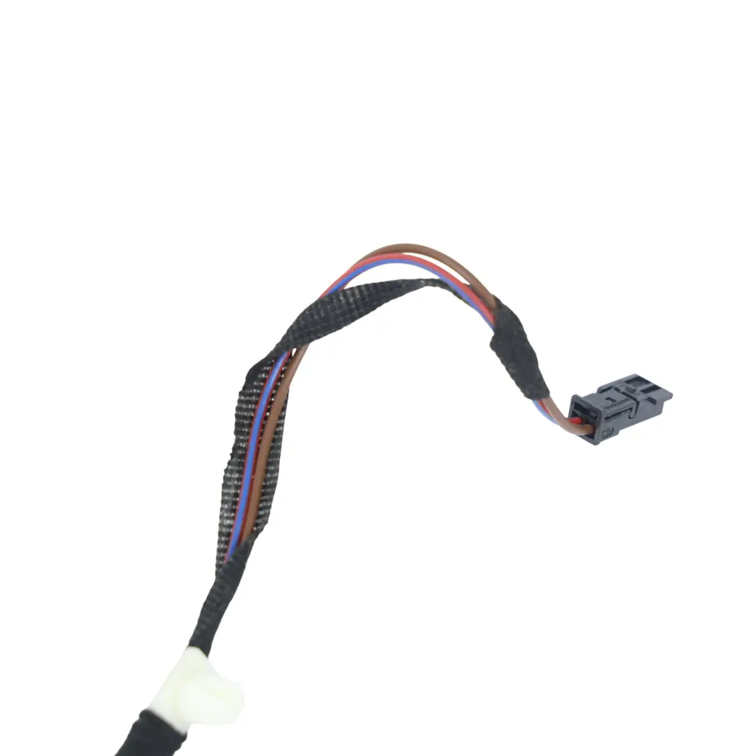 BMW E92 Kabelbaum Vordertür Beifahrerseite - SKU 9259823 - Teilenummer 9259823