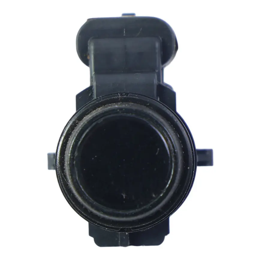 BMW F20 F21 F23 F87 PDC Ultrasonic Parking Sensor Black Sapphire - 475 9261612