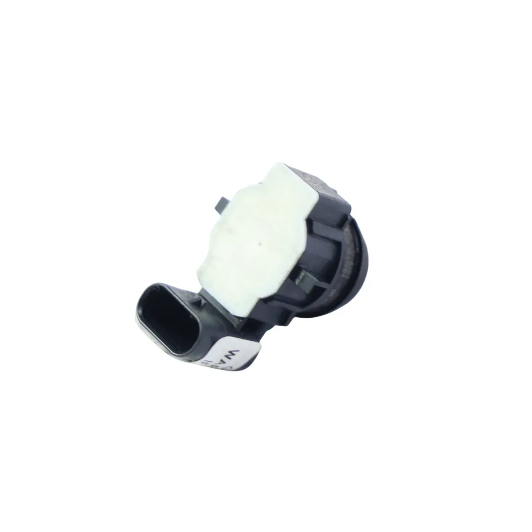 BMW F20 F21 F23 F87 Czujnik PDC Czarny Szafir - SKU 9261612-BS - Numer Części 9261612