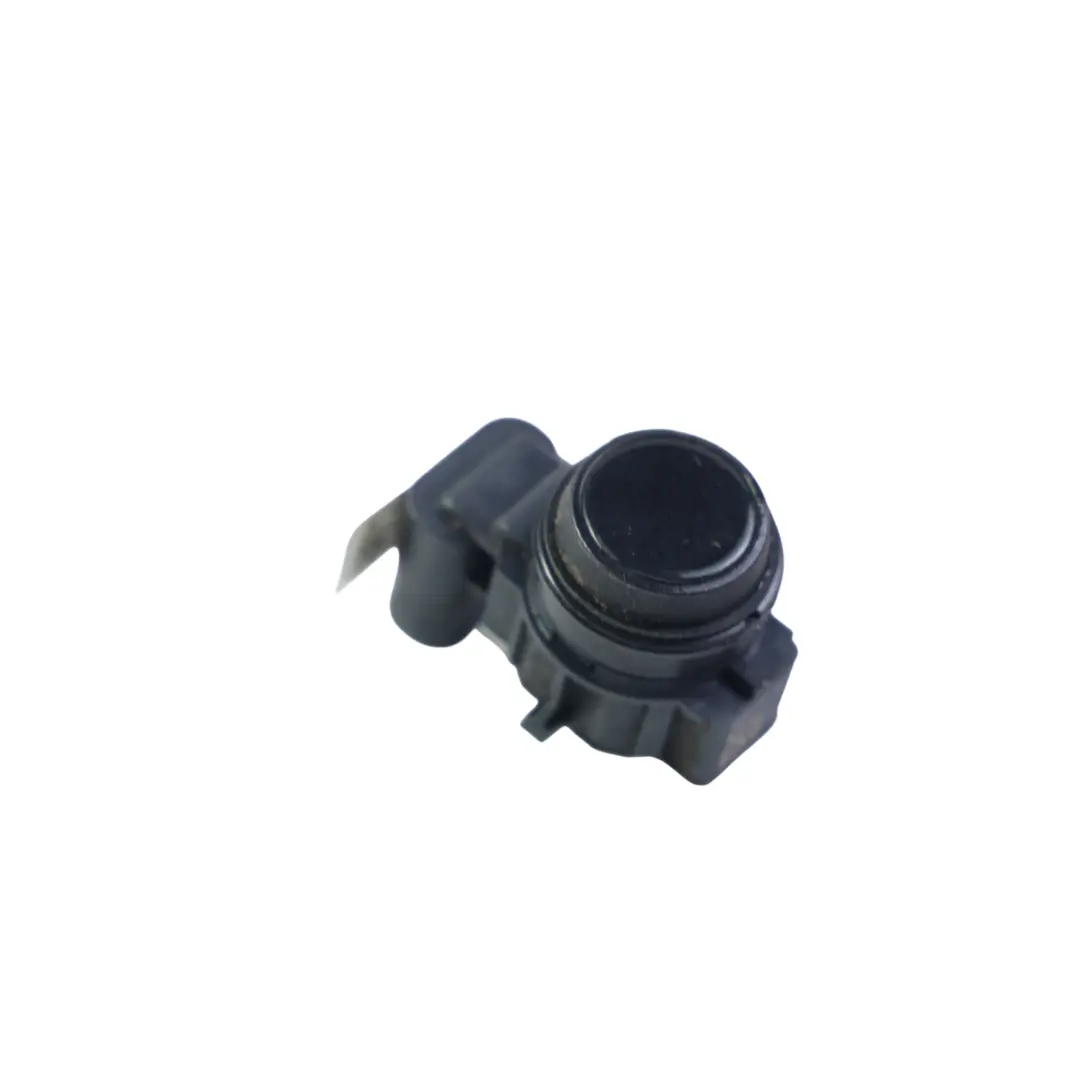 BMW F20 F21 F23 F87 Czujnik PDC Czarny Szafir - SKU 9261612-BS - Numer Części 9261612