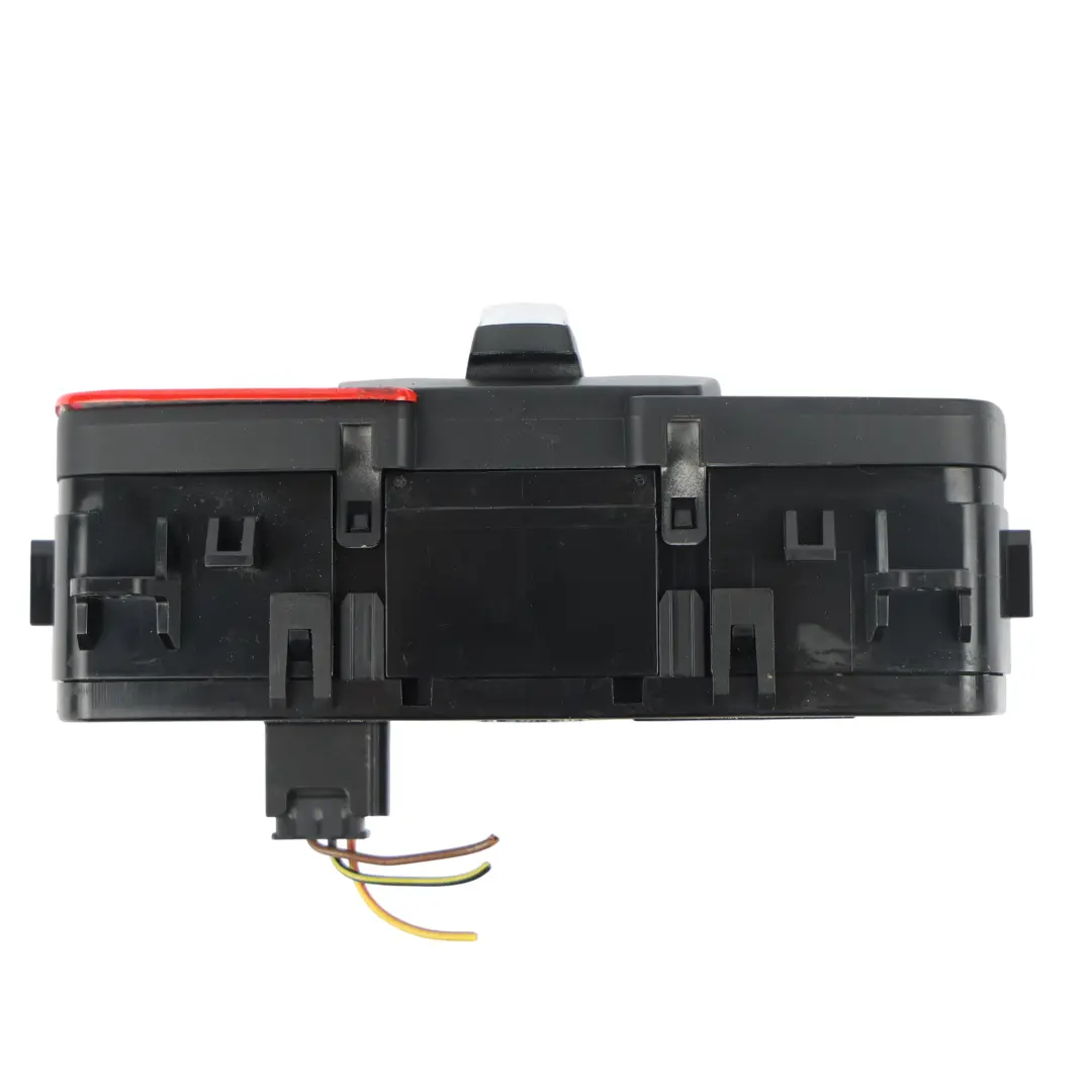  Headlight Switch Panel BMW F20 F22 F30 Lamp Adjustment Control Unit - SKU 9265304-2 - Part number 9265304