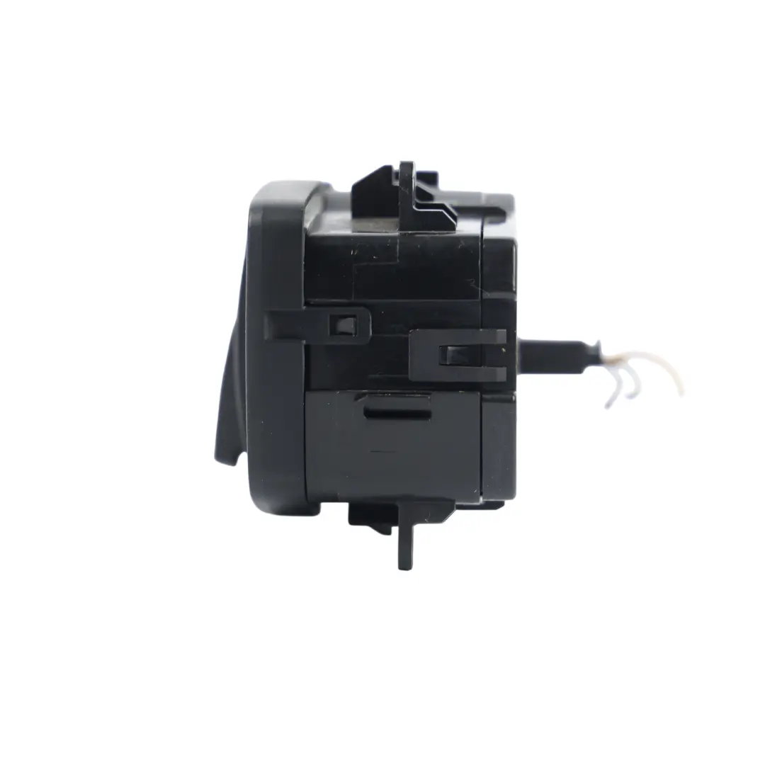  Headlight Switch Panel BMW F20 F22 F30 Lamp Adjustment Control Unit - SKU 9265304-2 - Part number 9265304
