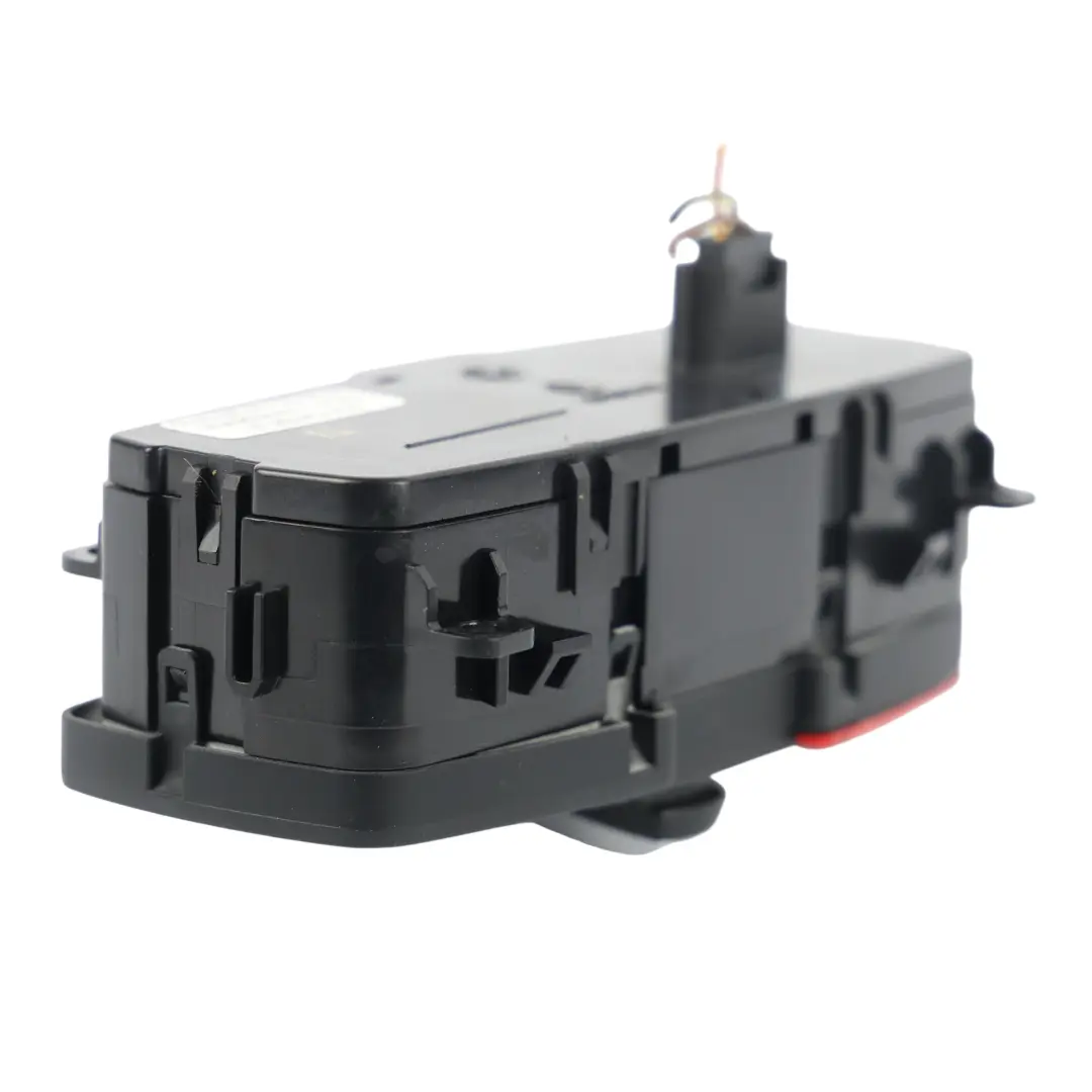  Headlight Switch Panel BMW F20 F22 F30 Lamp Adjustment Control Unit - SKU 9265304-2 - Part number 9265304