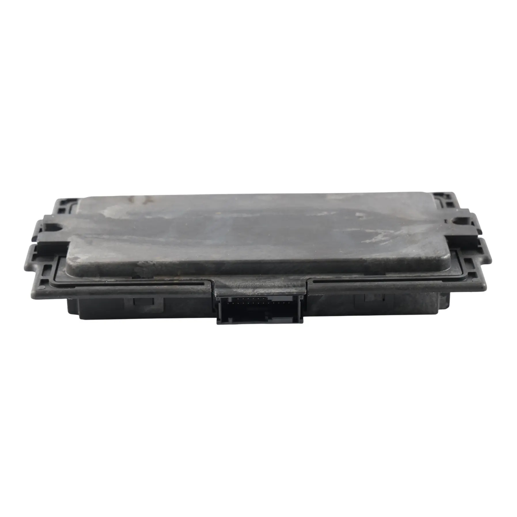 BMW E82 Modulo Controllo Luce Abitacolo Centralina ECU FRM3R PL2 9269816
