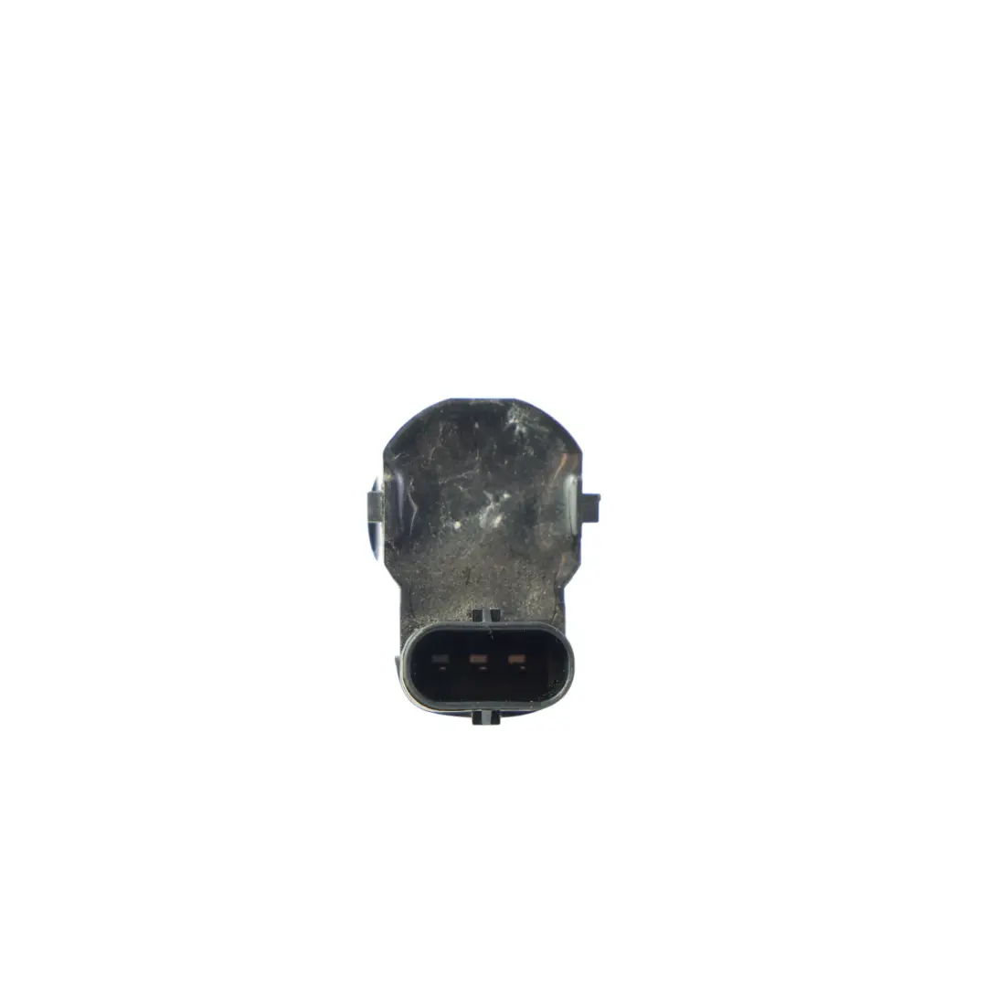 Parking Distance PDC Sensor Black Sapphire Metallic - 475 to BMW F10 LCI F11 with Part number 9270497 BMW F10 LCI F11 Parking Distance PDC Sensor Black Sapphire Metallic - 475 - SKU 9270497-BS1 - Part number 9270497