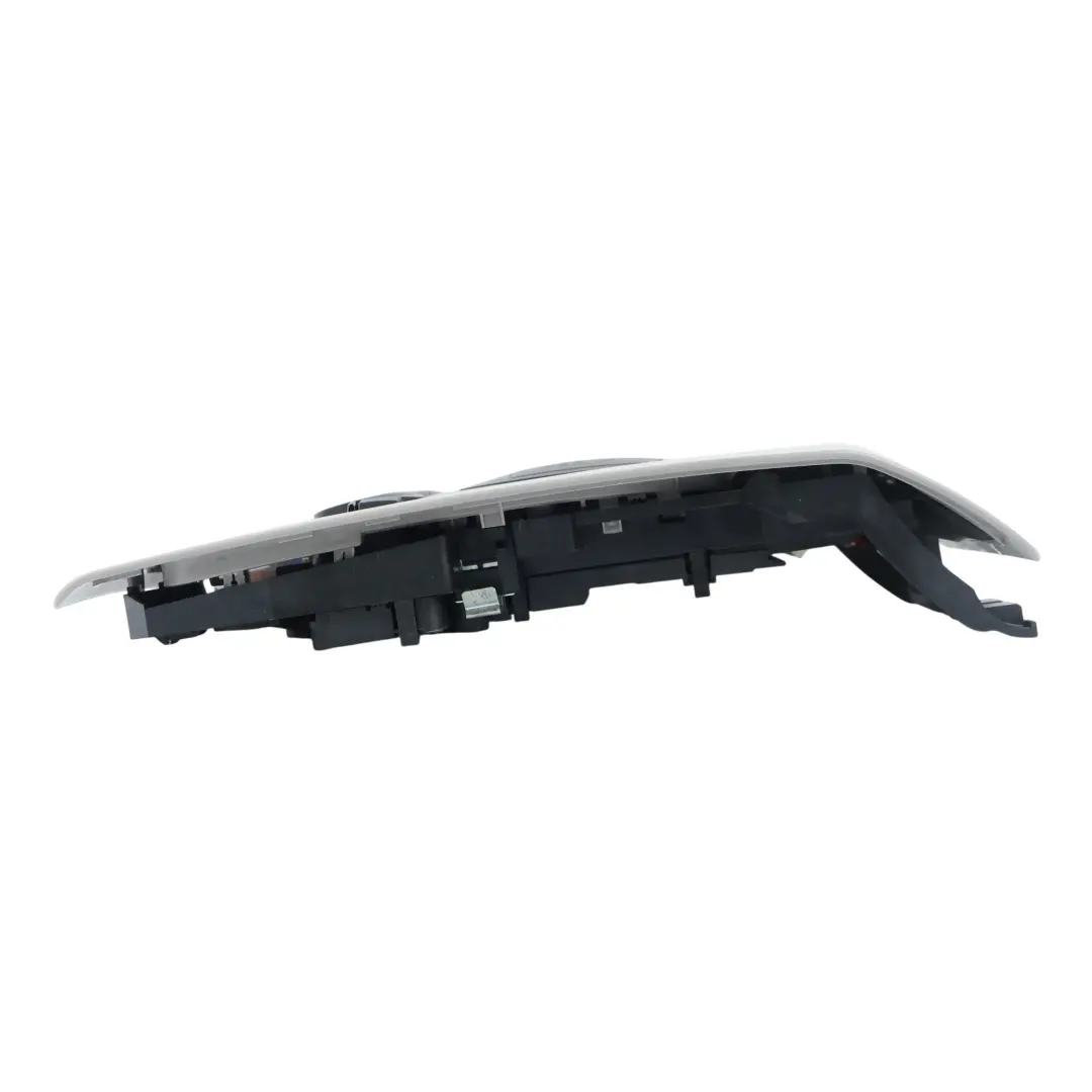 Roof Light BMW F10 F11 Front Interior Panel Switch Cluster Grey to with Part number 9276230 Roof Light BMW F10 F11 Front Interior Panel Switch Cluster Grey - SKU 9276230-5 - Part number 9276230