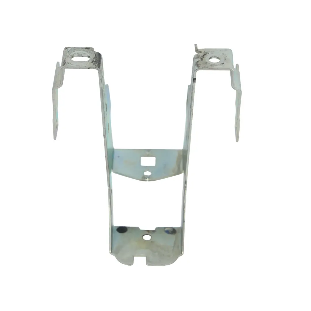 Mini F57 Cabrio Rear Centre Console Mounting Bracket Support Mount Rear - SKU 9281898 - Part number 9281898