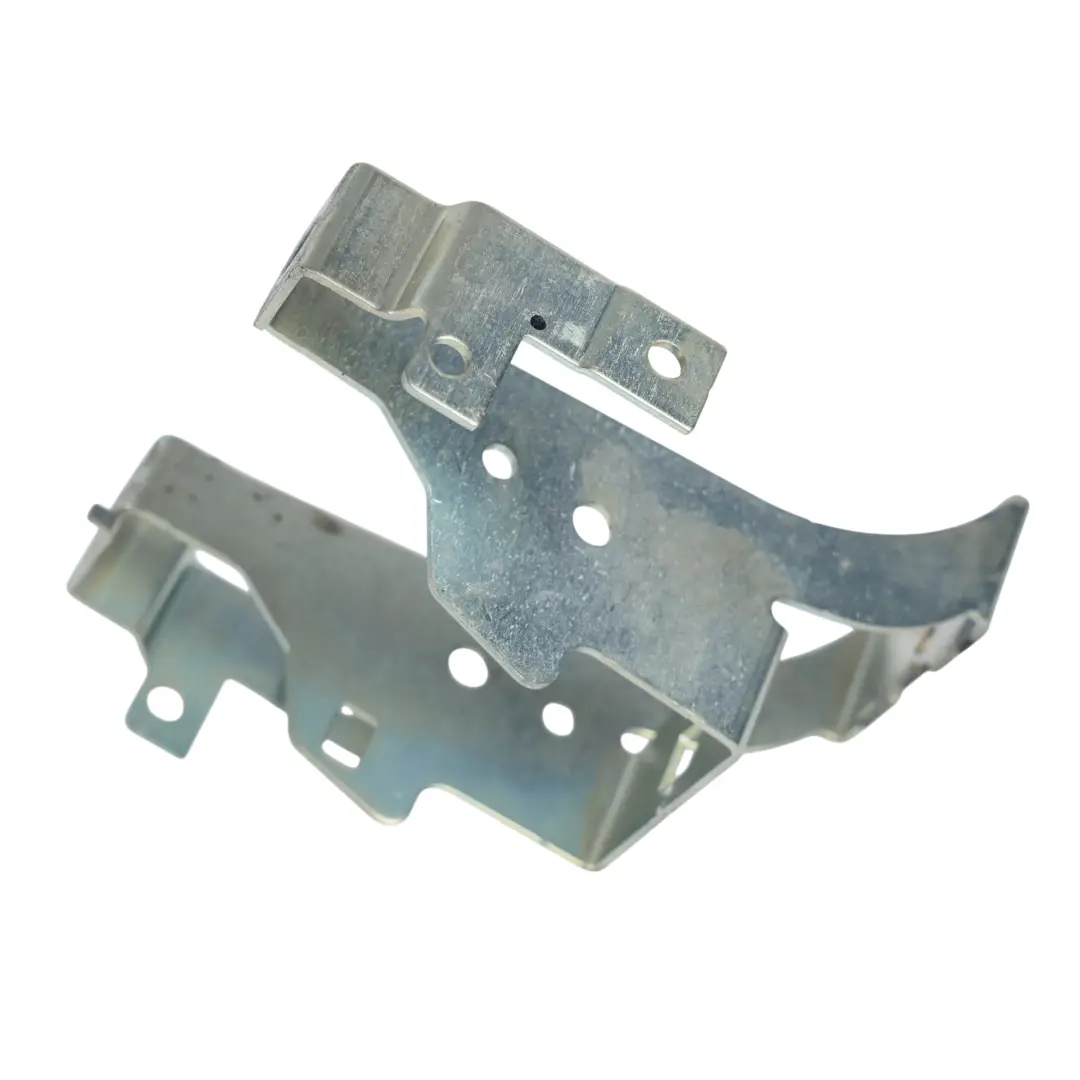 Staffa Supporto Montaggio Console Centrale Posteriore per Mini F57 Cabrio con numero di parte 9281898 Mini F57 Cabrio Staffa Supporto Montaggio Console Centrale Posteriore - SKU 9281898 - Numero di parte 9281898