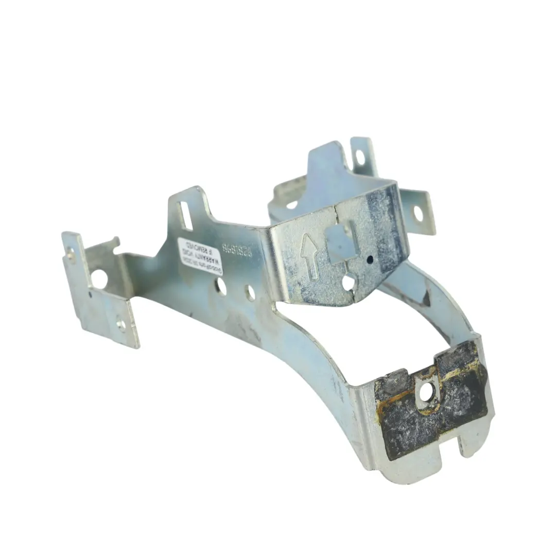 Mini F57 Cabrio Staffa Supporto Montaggio Console Centrale Posteriore - SKU 9281898 - Numero di parte 9281898