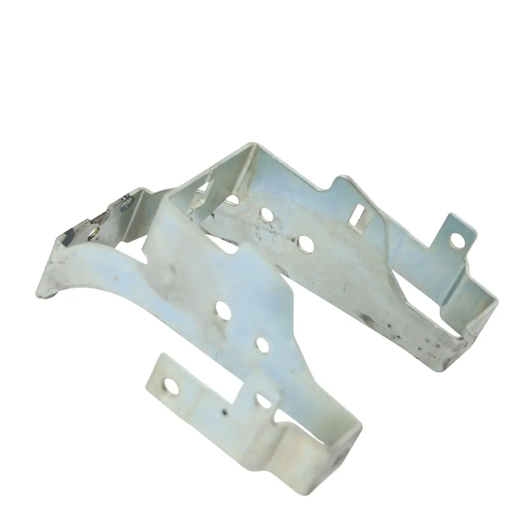 Staffa Supporto Montaggio Console Centrale Posteriore per Mini F57 Cabrio con numero di parte 9281898 Mini F57 Cabrio Staffa Supporto Montaggio Console Centrale Posteriore - SKU 9281898 - Numero di parte 9281898