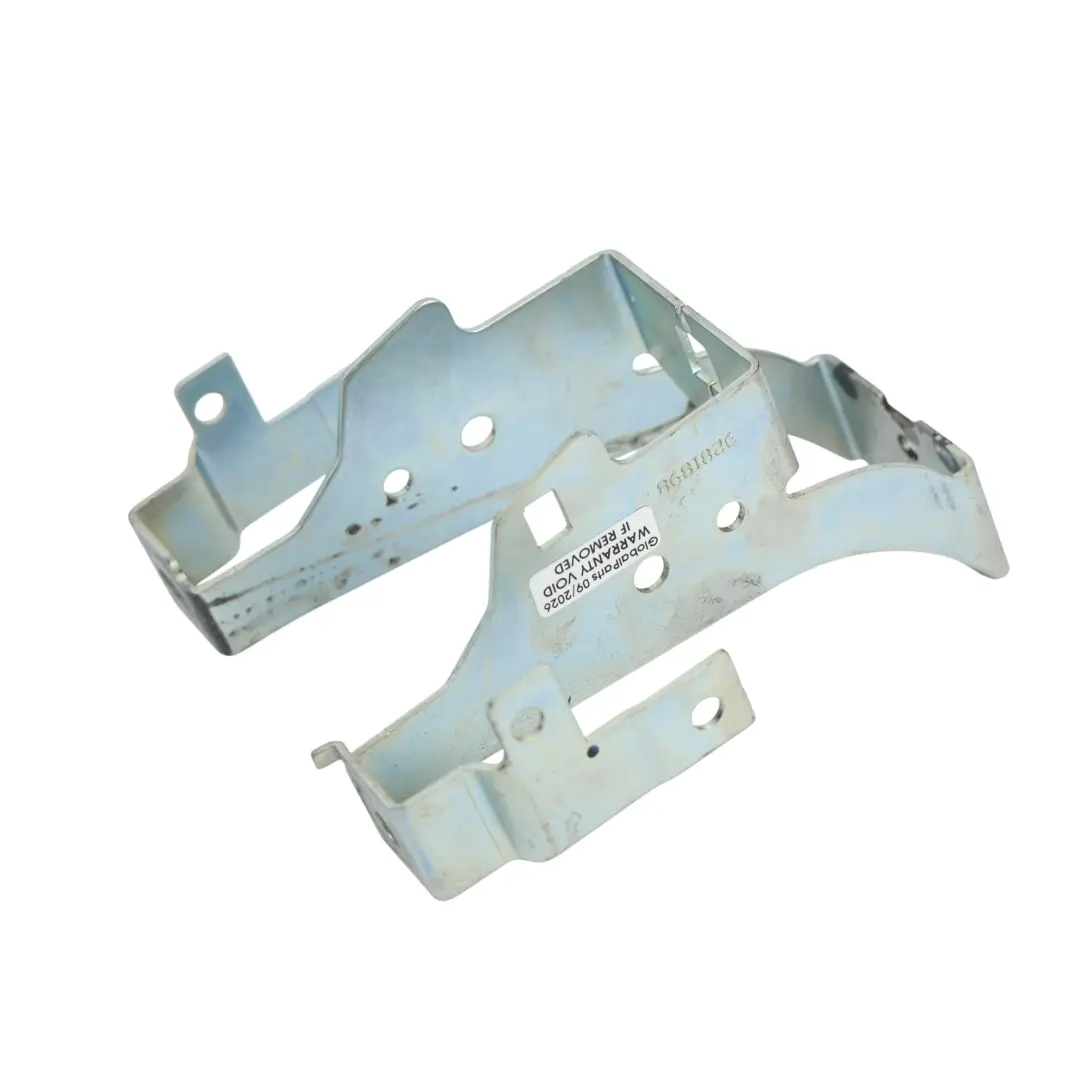 Support de Montage Console Centrale Arrière pour Mini F57 Cabrio à propos du numéro de pièce 9281898 Mini F57 Cabrio Support de Montage Console Centrale Arrière - SKU 9281898 - Numéro de pièce 9281898