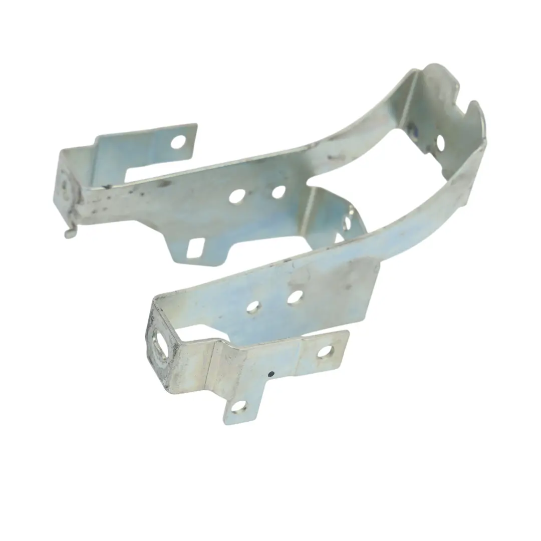 Staffa Supporto Montaggio Console Centrale Posteriore per Mini F57 Cabrio con numero di parte 9281898 Mini F57 Cabrio Staffa Supporto Montaggio Console Centrale Posteriore - SKU 9281898 - Numero di parte 9281898