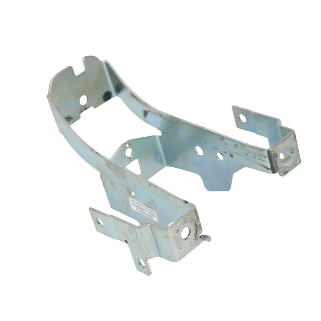 Mini F57 Cabrio Halterung Mittelkonsole Hinten Montagehalterung - SKU 9281898 - Teilenummer 9281898
