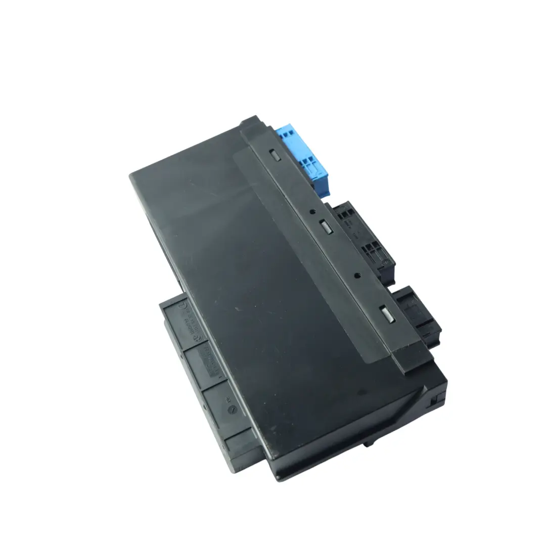 BMW F01 Karosserie Steuergerät Junction Box PL6 JBBFE III V5 - SKU 9284271 - Teilenummer 9284271