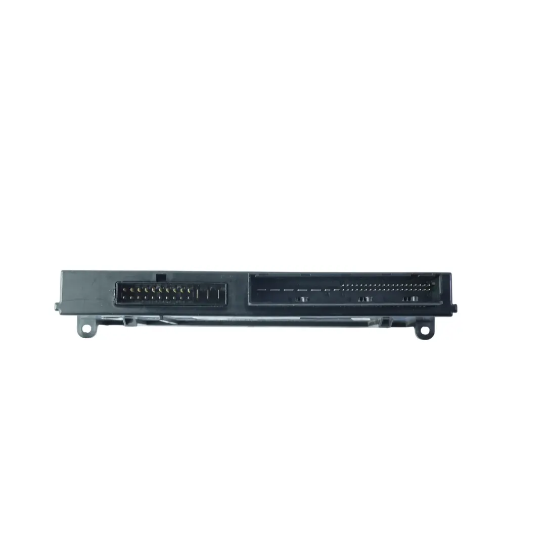 ECU Body Control Module Unit Junction Box PL6 JBBFE III V5 to BMW F01 with Part number 9284271 BMW F01 ECU Body Control Module Unit Junction Box PL6 JBBFE III V5 - SKU 9284271 - Part number 9284271