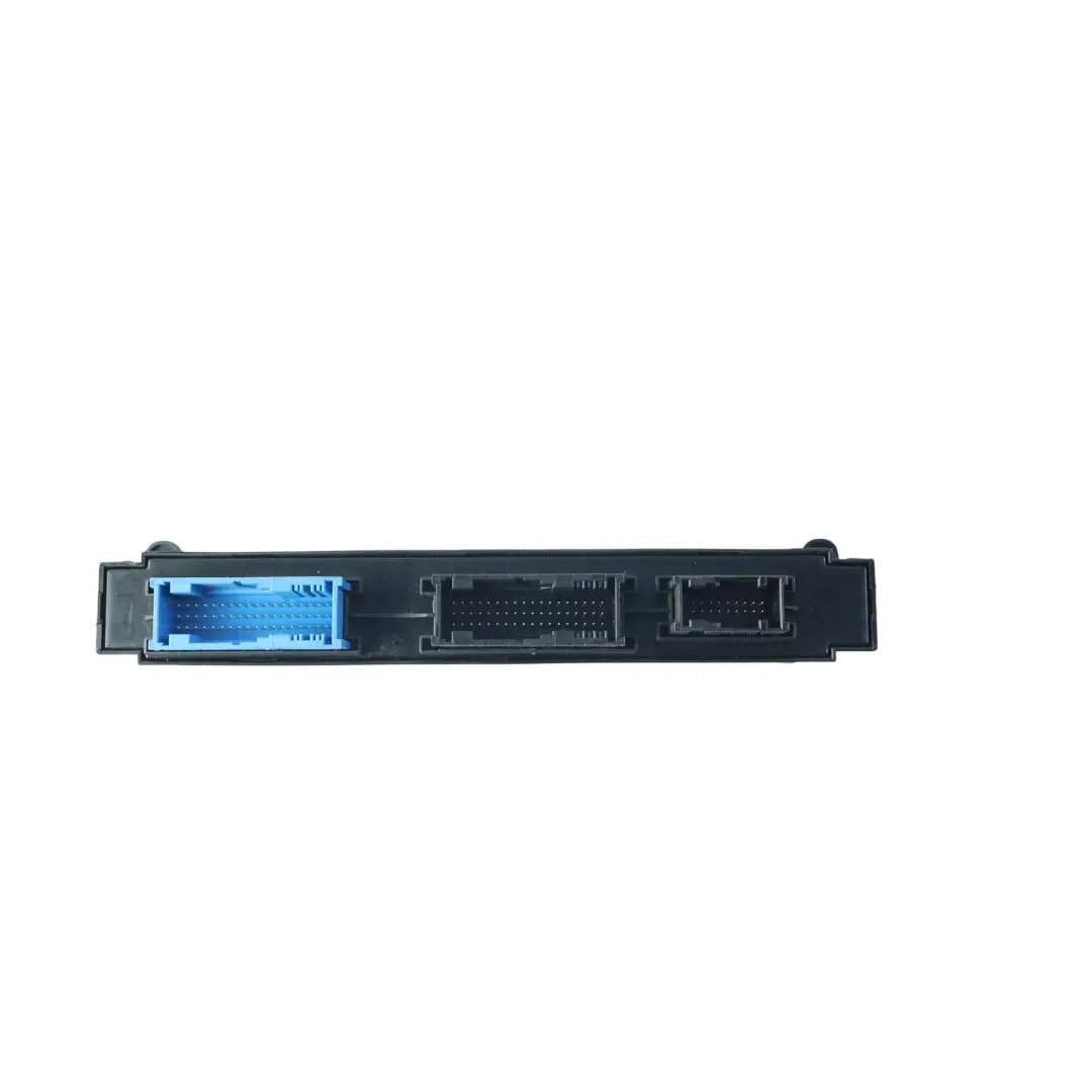 Karosserie Steuergerät Junction Box PL6 JBBFE III V5 für BMW F01 mit Teilenummer 9284271 BMW F01 Karosserie Steuergerät Junction Box PL6 JBBFE III V5 - SKU 9284271 - Teilenummer 9284271