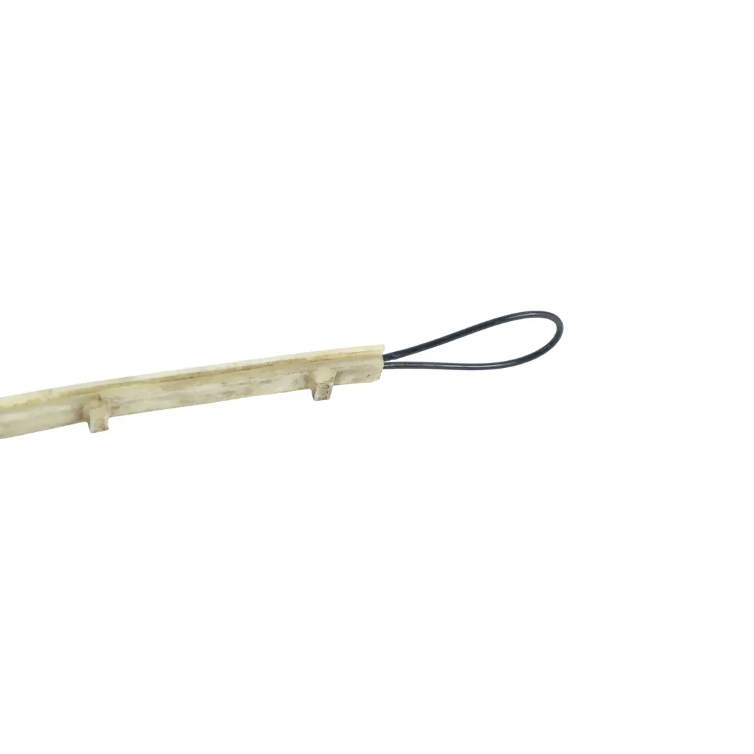 Módulo Sensor Protección Peatones PTS 9261963 para BMW F06 F12 F13 con número de pieza 9284845 BMW F06 F12 F13 Módulo Sensor Protección Peatones PTS 9261963 - SKU 9284845-1 - Número de pieza 9284845