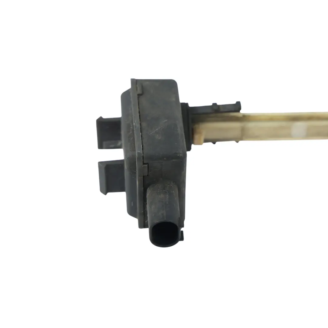 Módulo Sensor Protección Peatones PTS 9261963 para BMW F06 F12 F13 con número de pieza 9284845 BMW F06 F12 F13 Módulo Sensor Protección Peatones PTS 9261963 - SKU 9284845-1 - Número de pieza 9284845