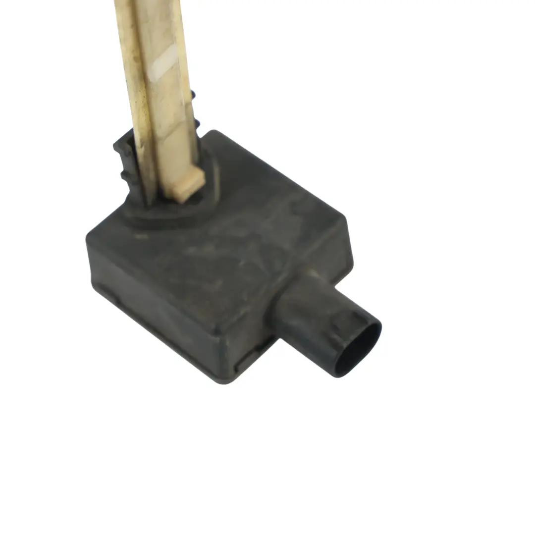 BMW F06 F12 F13 Módulo Sensor Protección Peatones PTS 9261963 - SKU 9284845-1 - Número de pieza 9284845