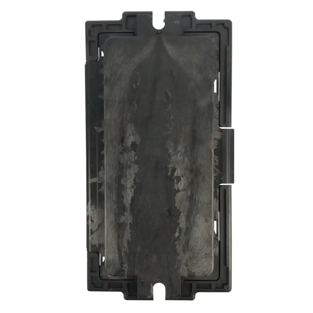 BMW E92 Coupe Módulo Control Luz Xenón Footwell Lear AHL FRM3R PL2 - SKU 9286883 - Número de pieza 9286883